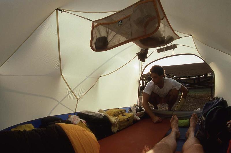 RWT 0001b T05-31 Hawaii Inside Tent Shot.jpg